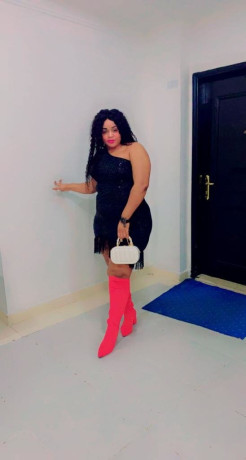 low-rateyoung-call-girls-in-akshardham-delhi-9289244007-female-escorts-service-in-delhi-ncr-big-2